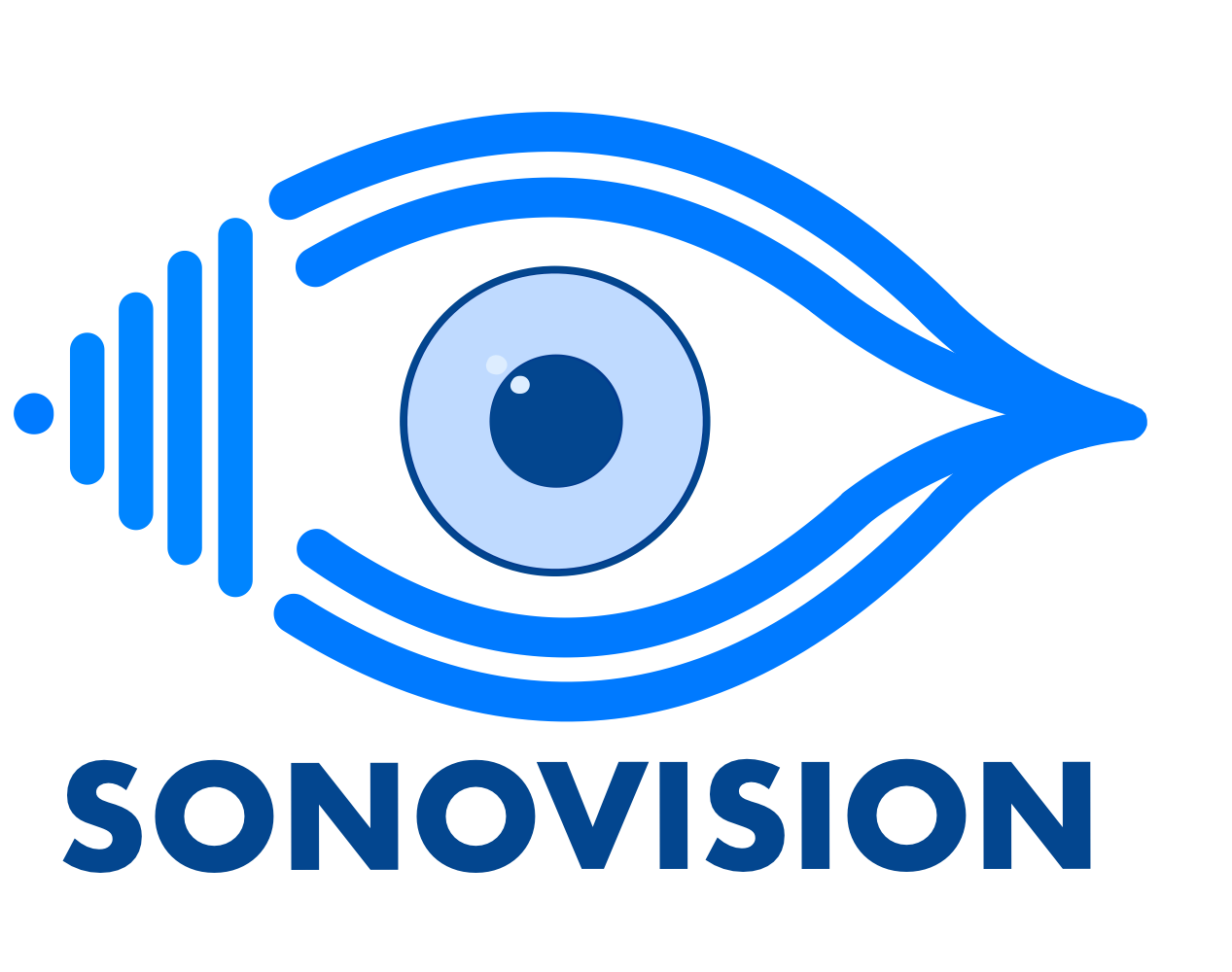 Sonovision